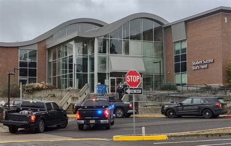 'No credible threat' after lockdown at AdventHealth in Castle Rock
